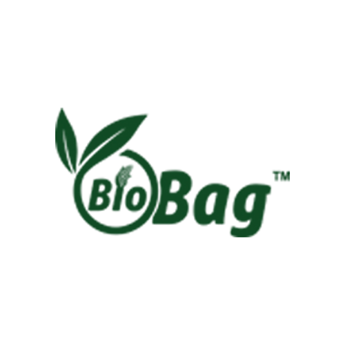 Biobag logo